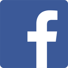 Facebook massages bien-être